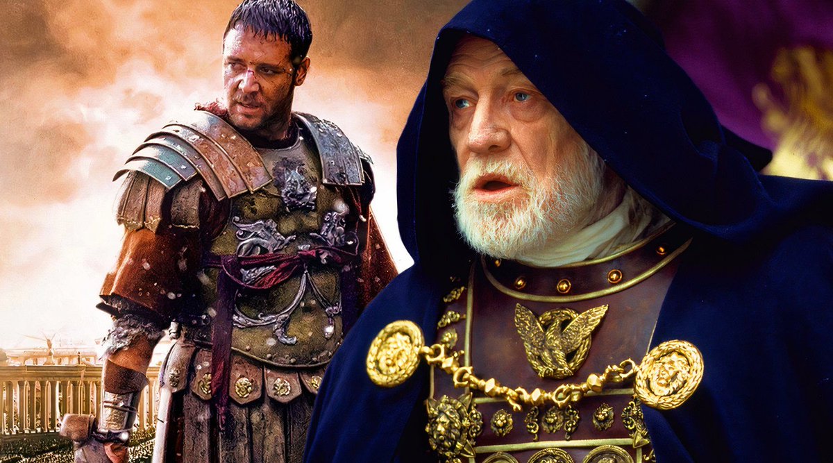 Burak 🏺🏛 tweet media