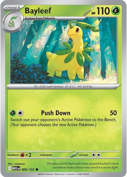 eevee tweet media