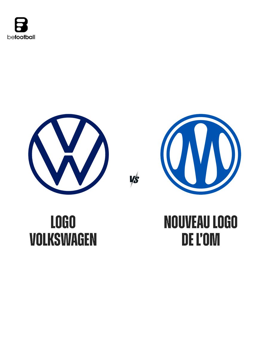 BeFootball tweet media