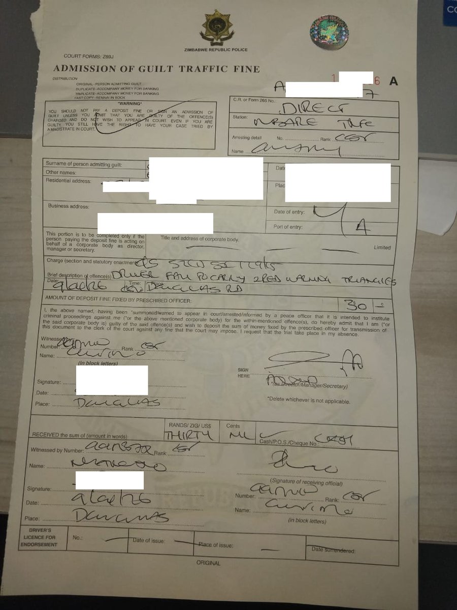 𝐂𝐫𝐢𝐦𝐞 𝐖𝐚𝐭𝐜𝐡 𝐙𝐖 tweet media