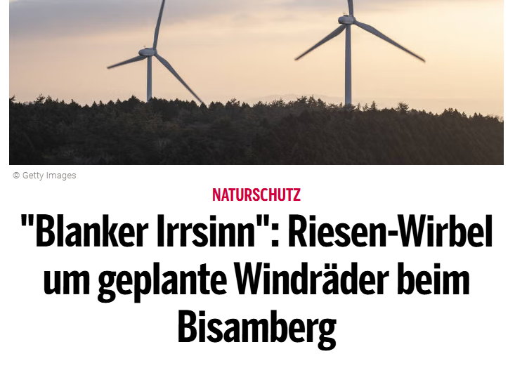 Christoph Dolna-Gruber 🇪🇺 tweet media