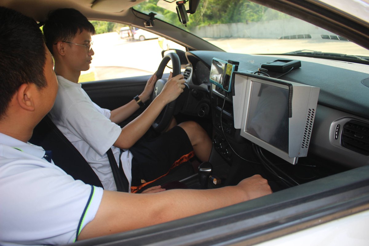 sixty nine tweet media