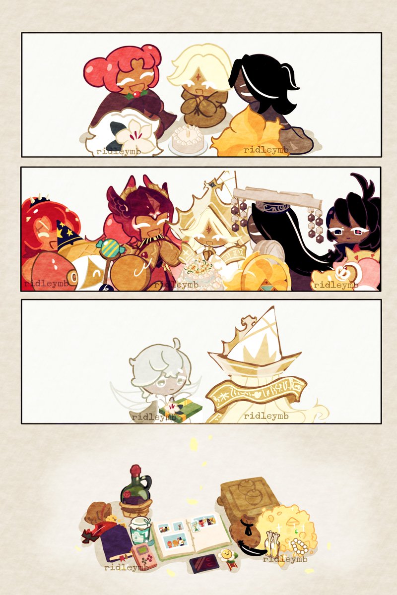 MB 🇻🇳 tweet media