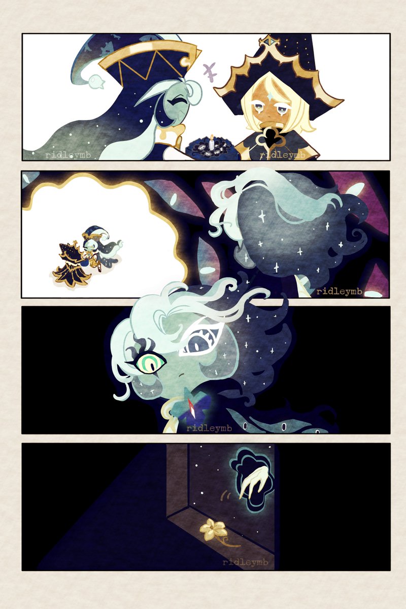 MB 🇻🇳 tweet media