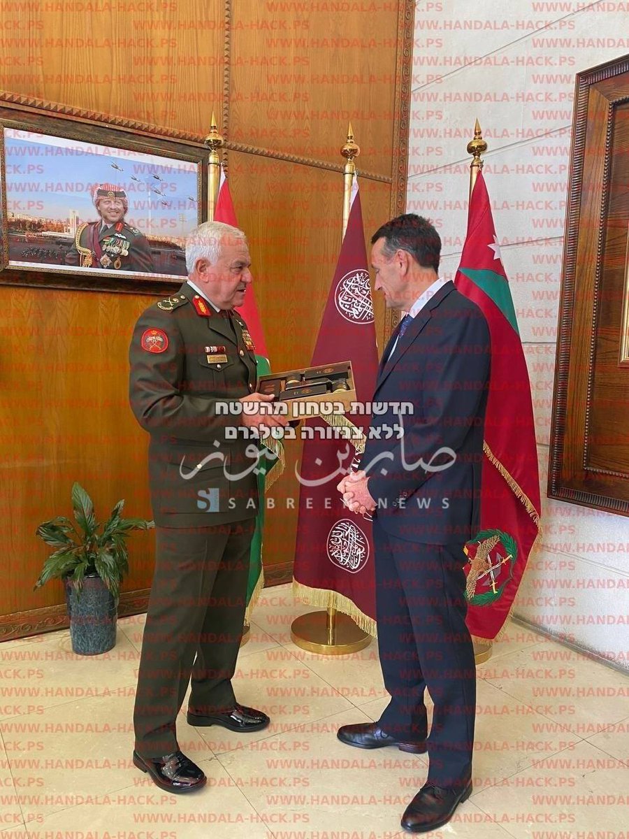 هادي ابراهيم tweet media