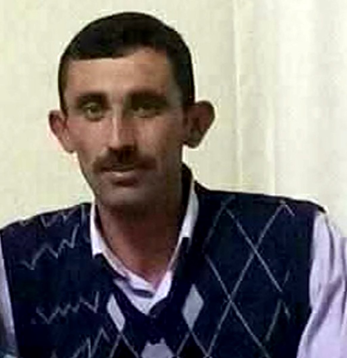 Emrullah Erdinc tweet media