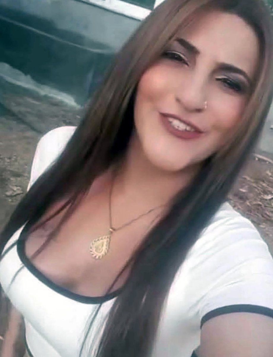 Emrullah Erdinc tweet media