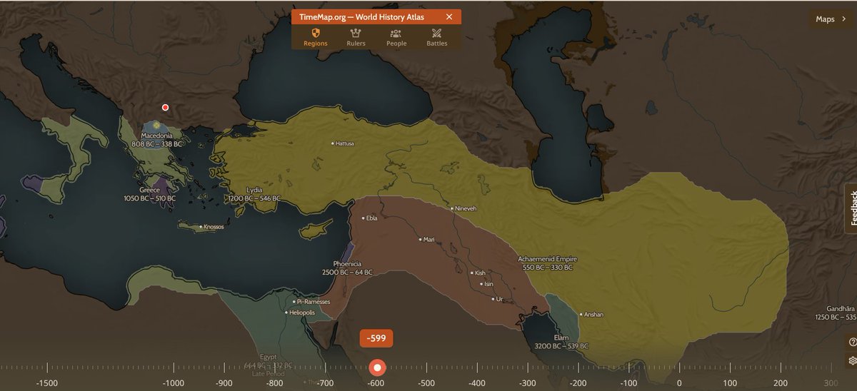 TuranAlp tweet media