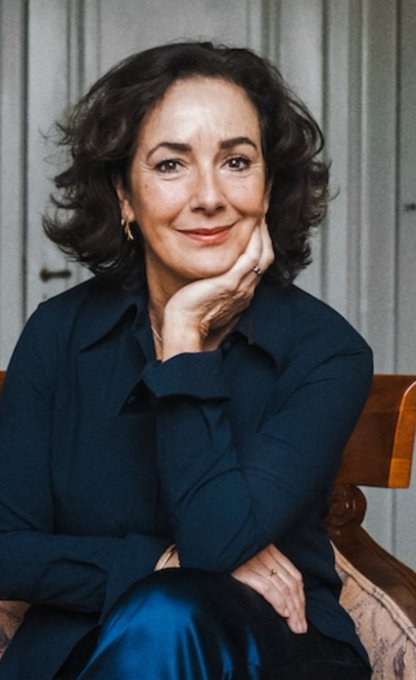 Jan van Groningen tweet media