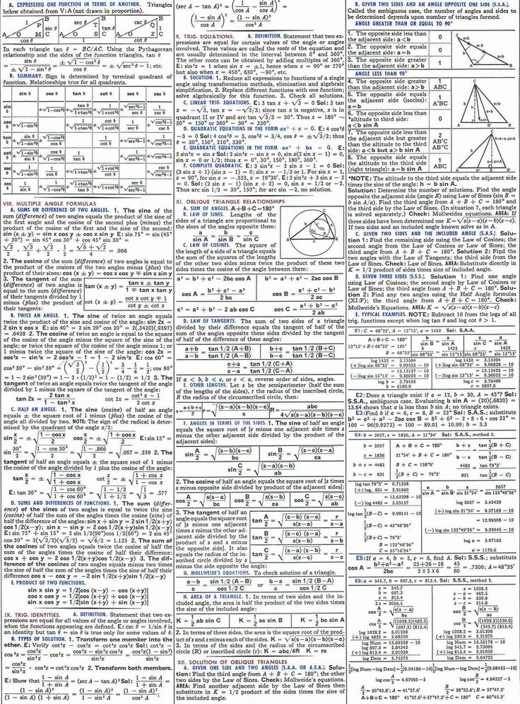 raavlockin STEM 📚 tweet media