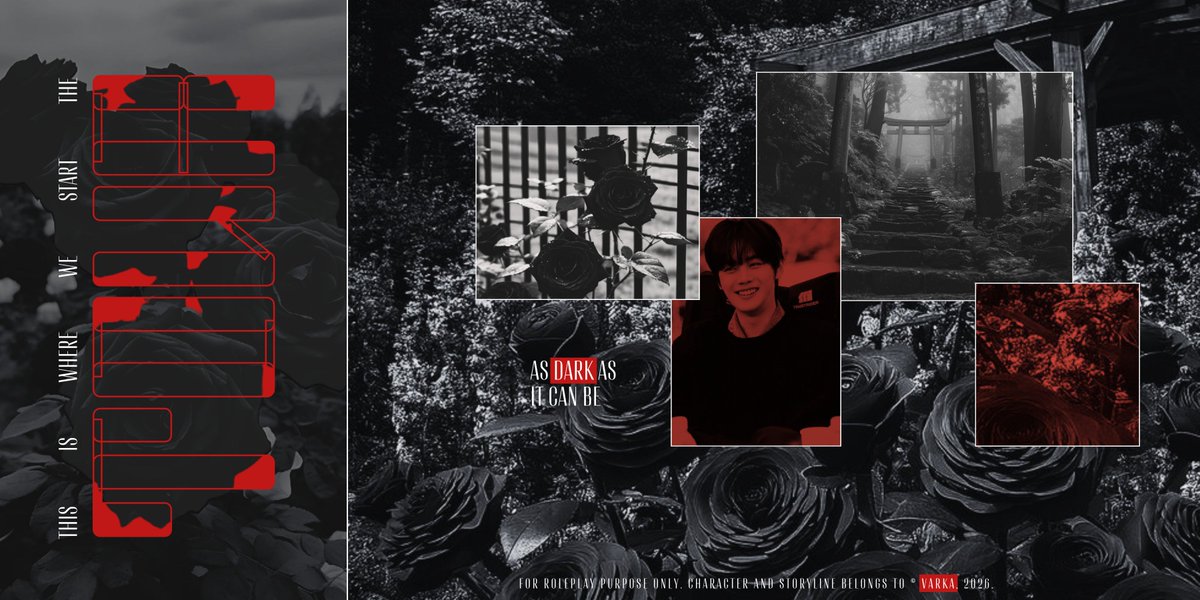 西﨑, KONAN. tweet media