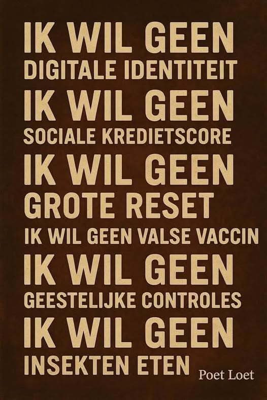 Wim den Oudsten tweet media