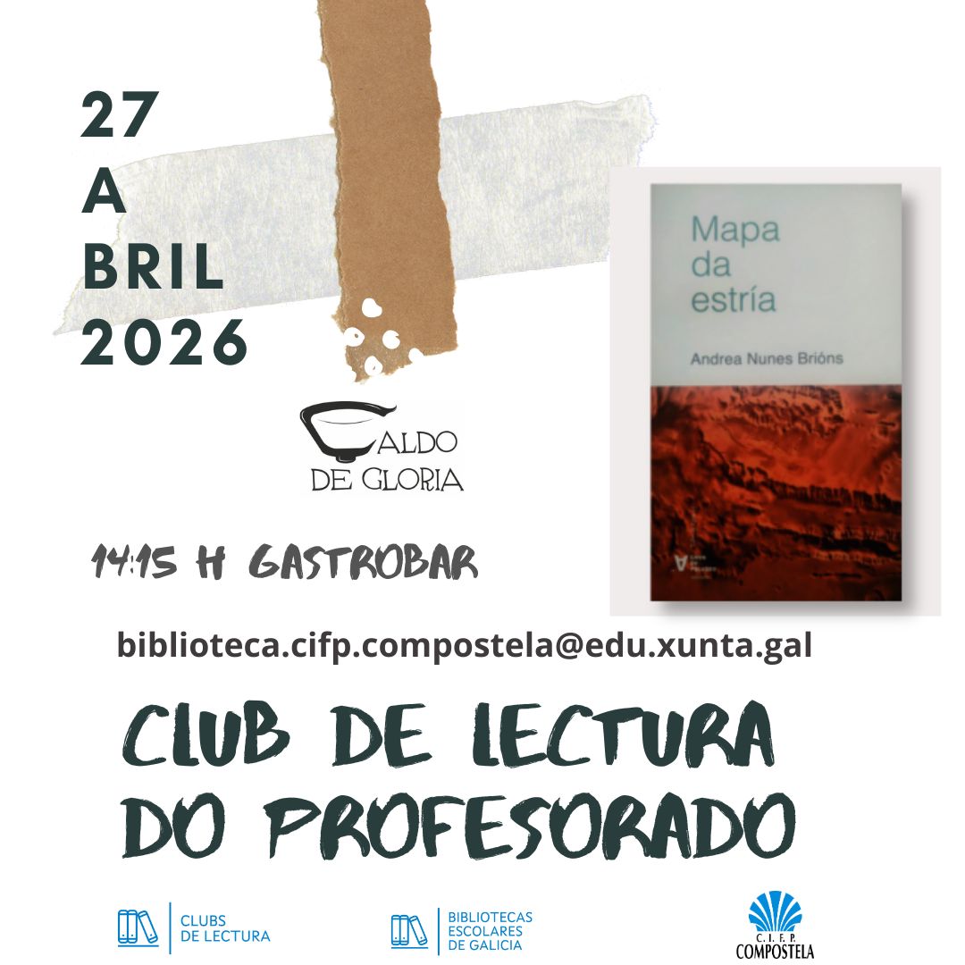 CaldodeGroria tweet media