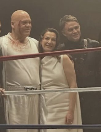 |📍| MJ0DC tweet media