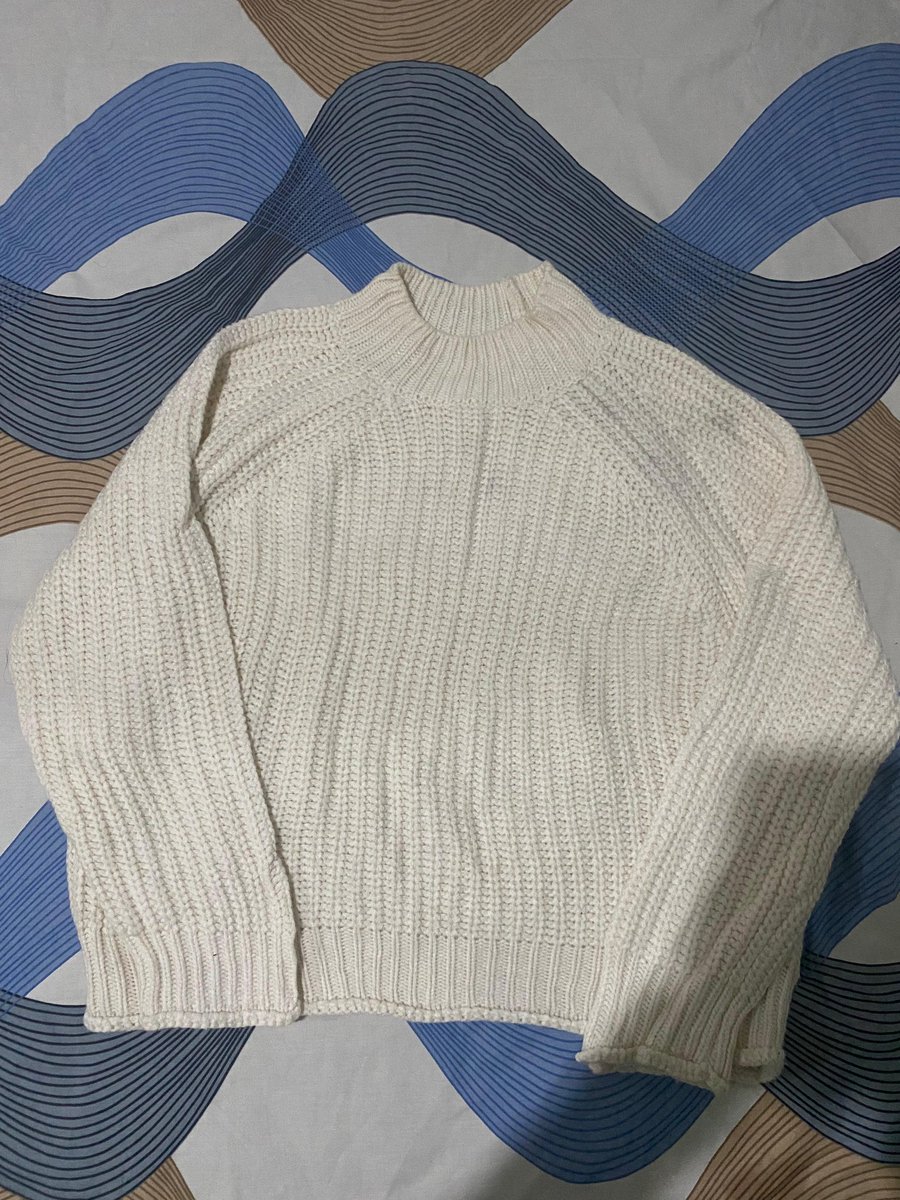 🌸🎀🦩💕🌷 tweet media