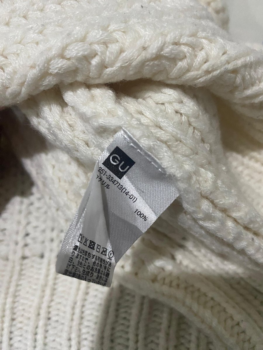 🌸🎀🦩💕🌷 tweet media