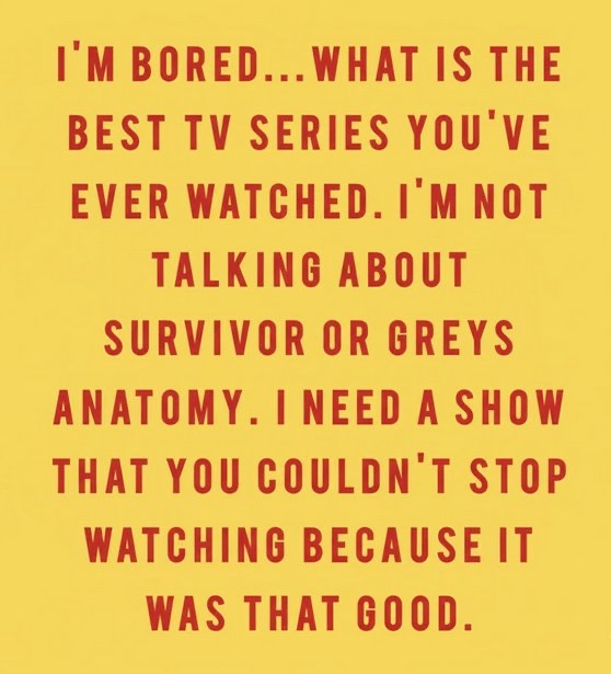 𝐌𝐚𝐭𝐭 𝐏𝐢𝐧𝐧𝐞𝐫 tweet media