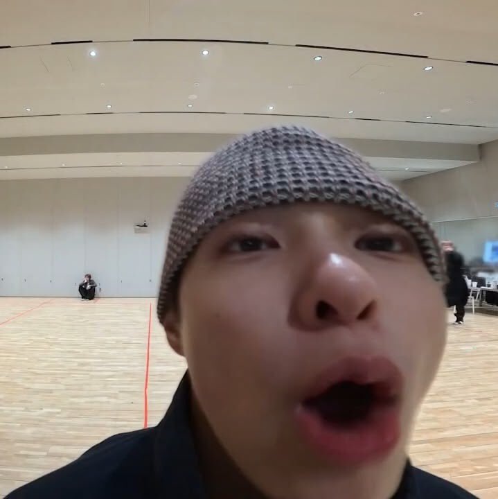 konu beli pulsa tweet media