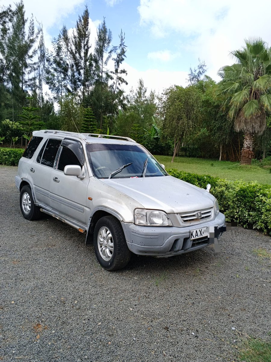 JIMMY MOTORS tweet media