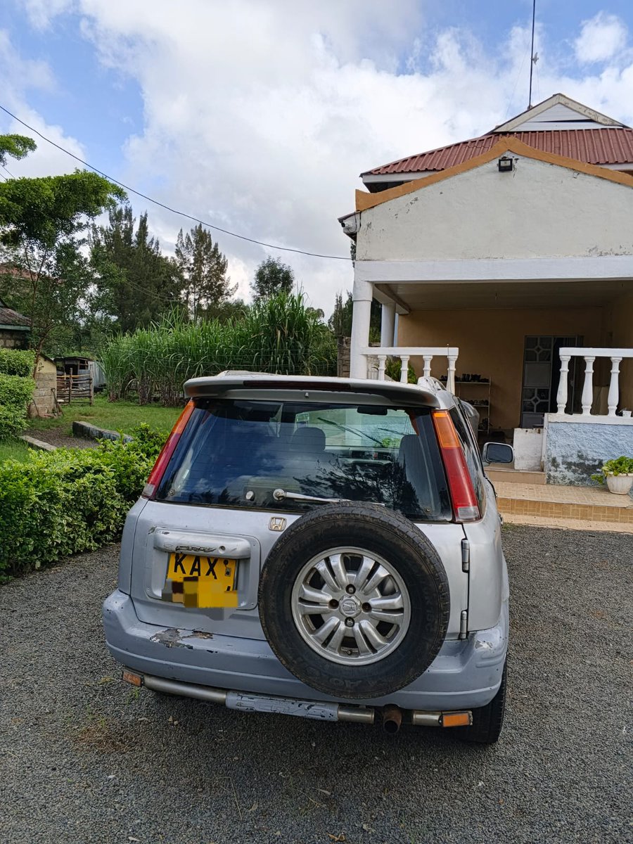 JIMMY MOTORS tweet media