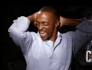 soapyphile's tweet image. i simply cannot wait to see sophie’s outfit at cannes ahhhh