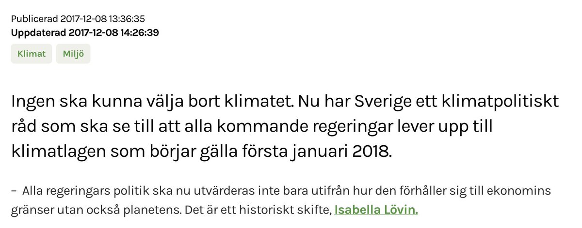 Ulf Wiger tweet media