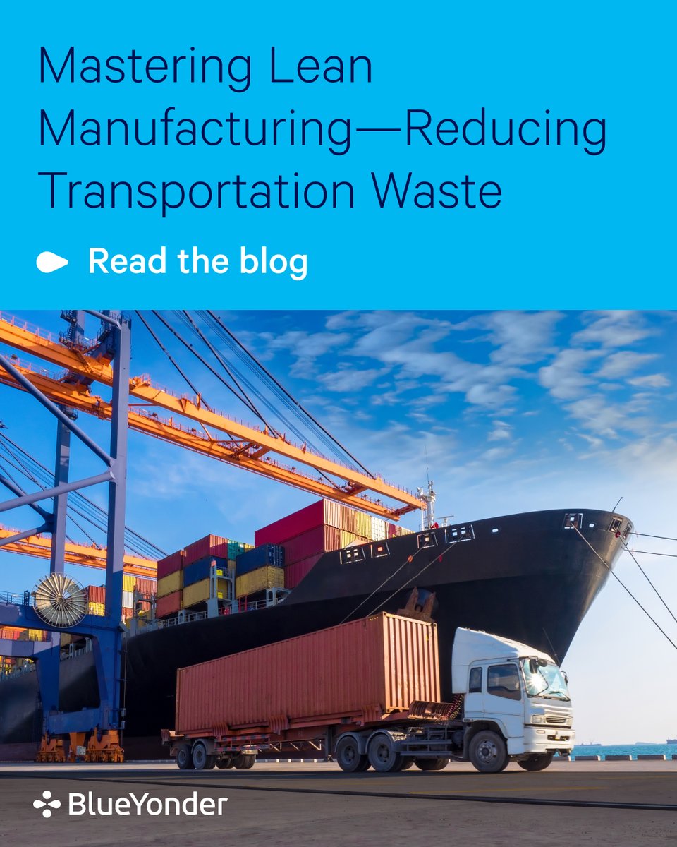 anthony martenot tweet media