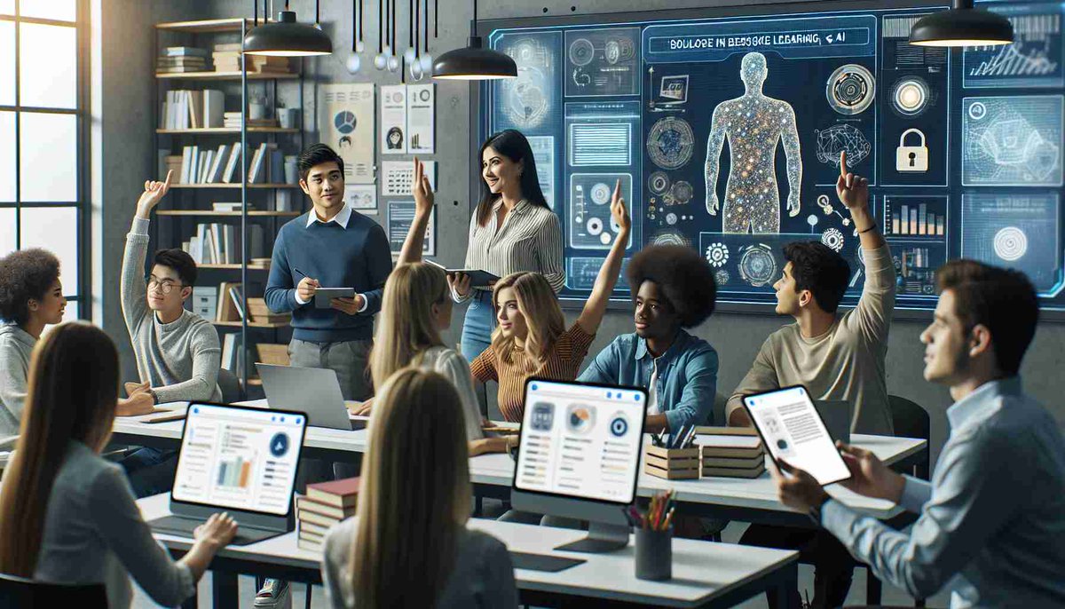 Murtaza Halai tweet media