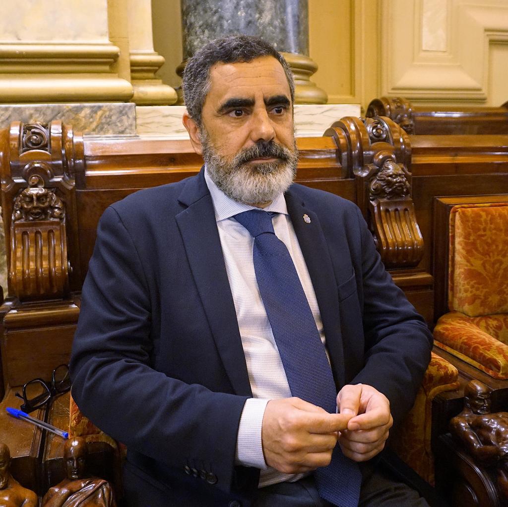 PP A Coruña tweet media