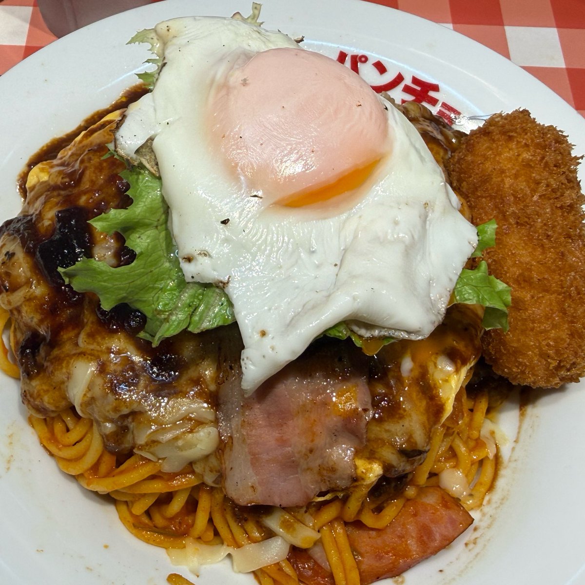 大塚翼　日本プロ麻雀協会 tweet media