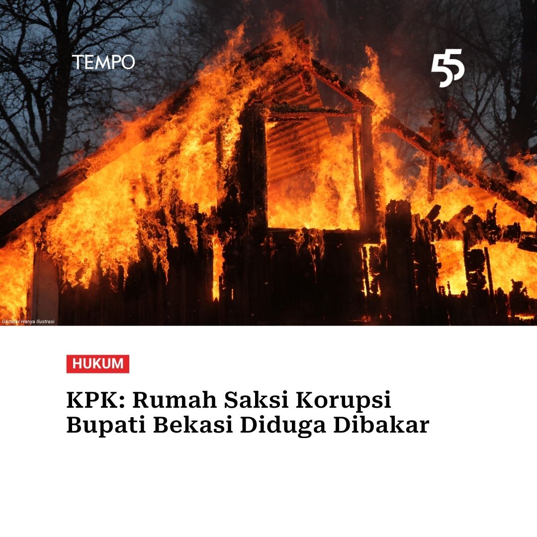 tempo.co tweet media