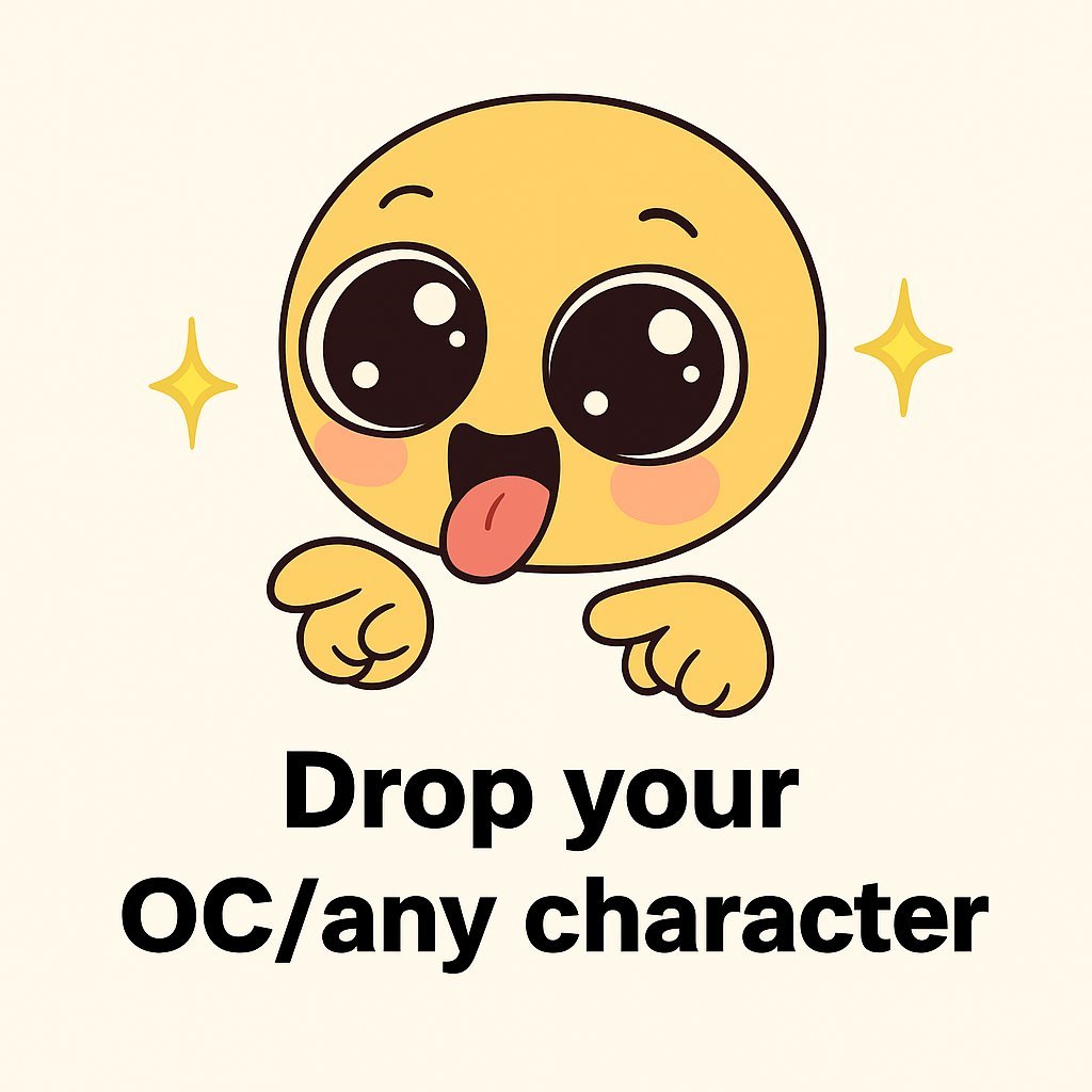 Valvynn ✪ | Live2D Artist tweet media