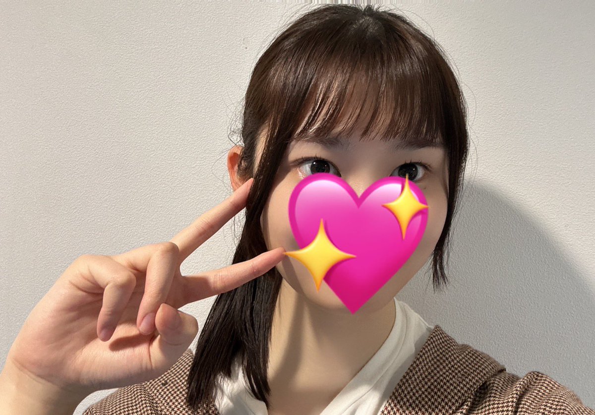 ナチュラリア札幌店♡スタッフアカウント tweet media