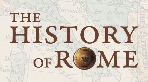 Burak 🏺🏛 tweet media