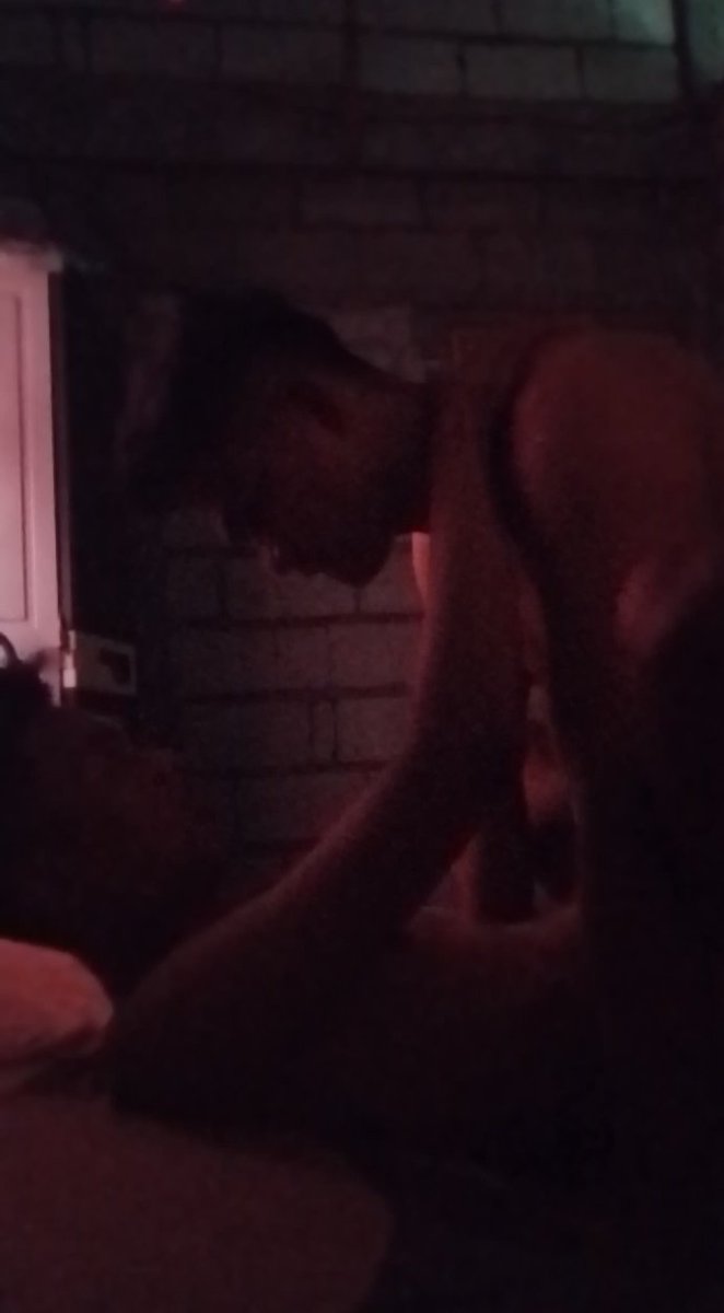 Legit_ MT_4hire tweet media