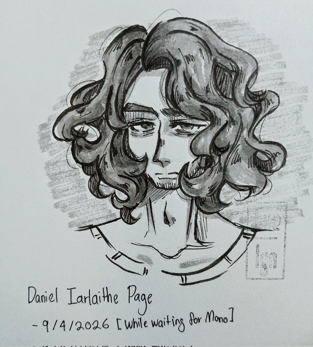 🇵🇸𝔽𝕒𝕝𝕒-𝔽𝕒𝕪𝕖🍉 CECI'S #1 FAN tweet media