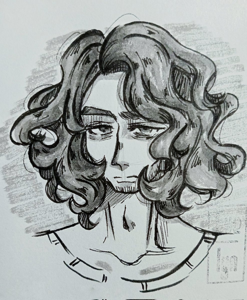 🇵🇸𝔽𝕒𝕝𝕒-𝔽𝕒𝕪𝕖🍉 CECI'S #1 FAN tweet media