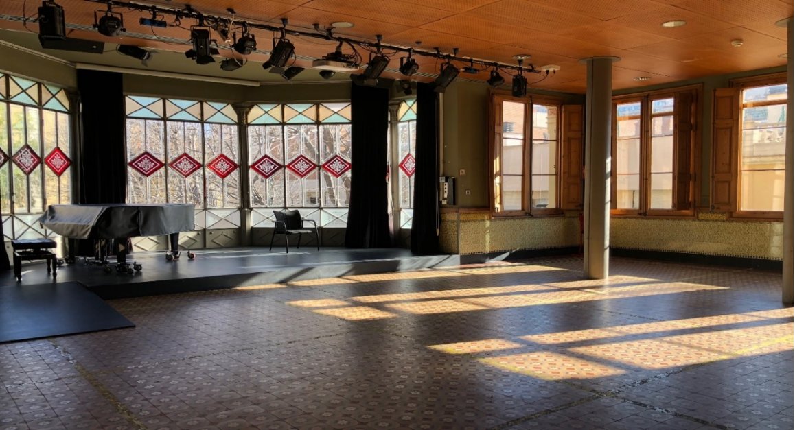 HEURISTICA tweet media