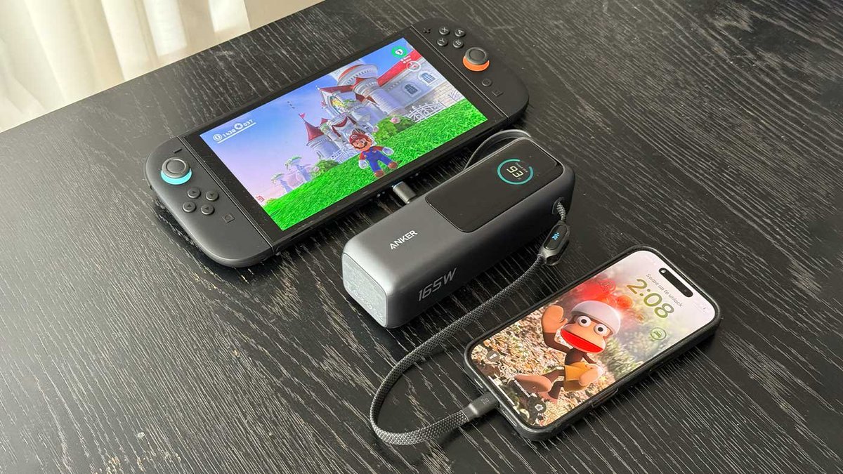 TR | NintendoBu tweet media