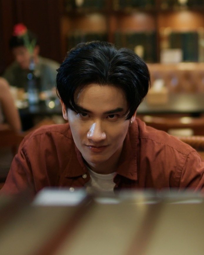 ปังปุง ´・ᴗ・` tweet media