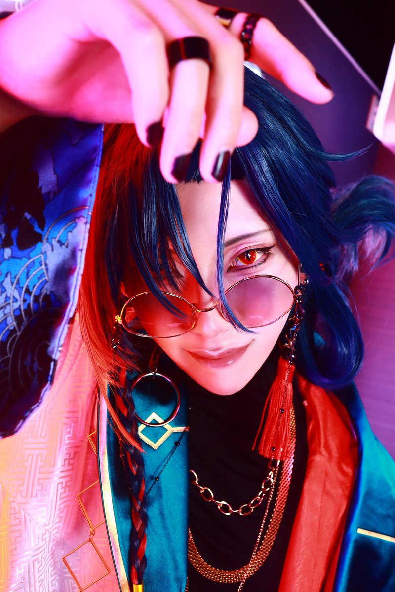 𝑚𝑜𝑛𝑎𝑘𝑎 tweet media