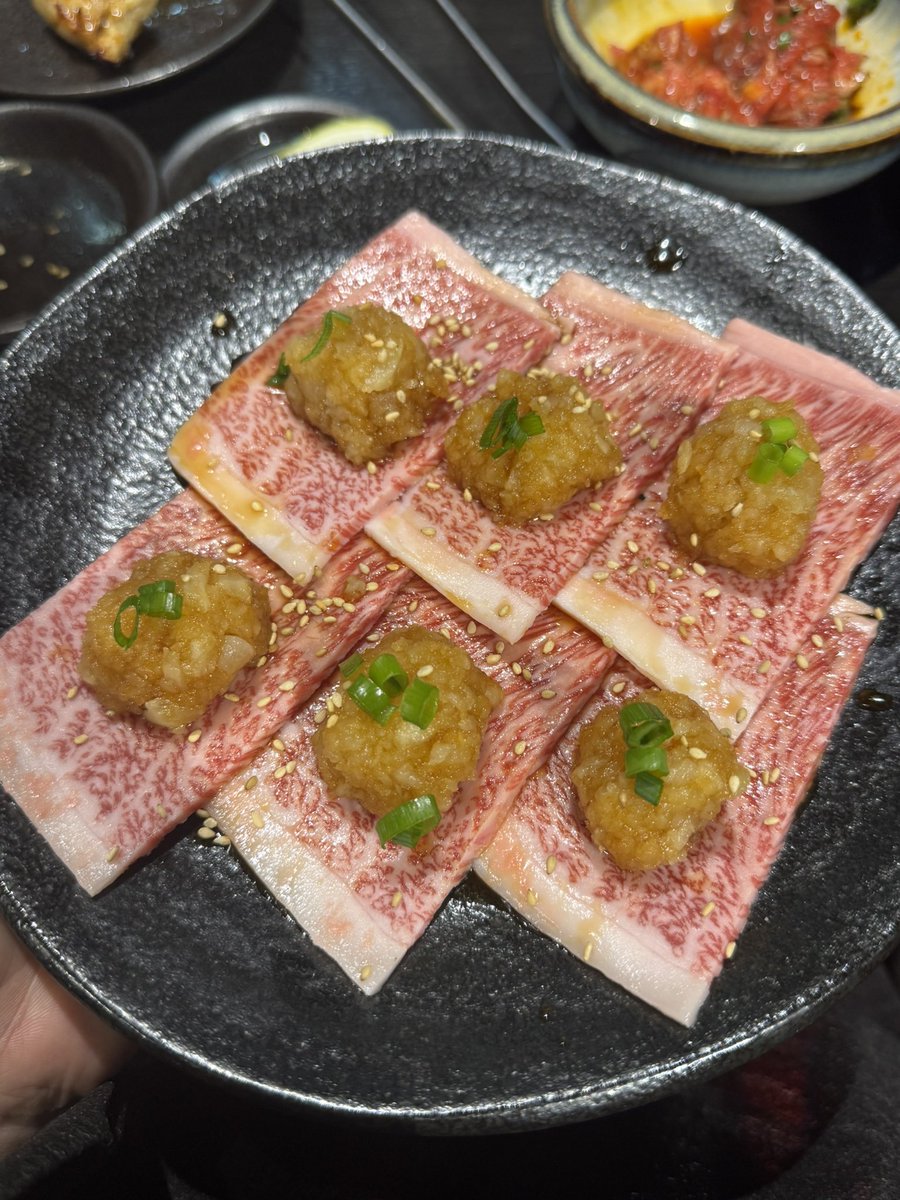 七瀬 まりあ tweet media