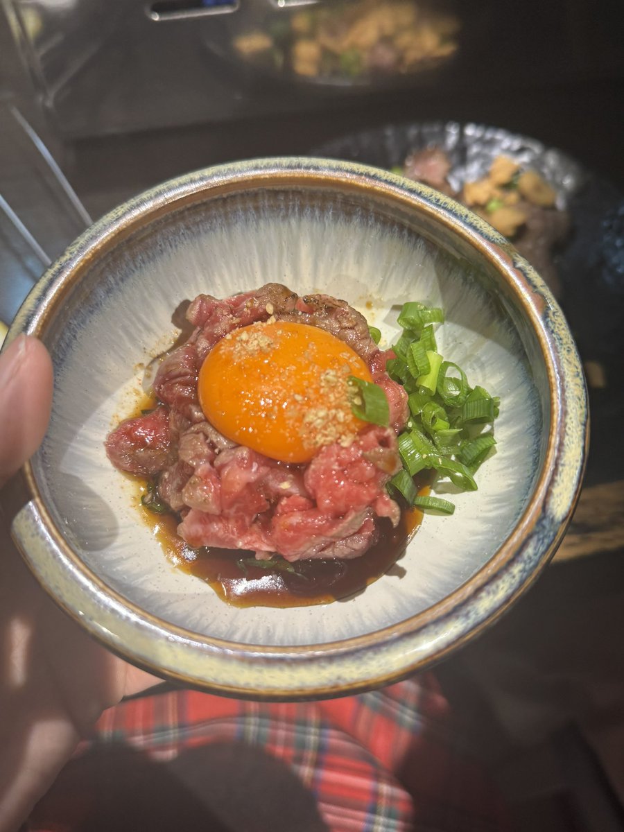 七瀬 まりあ tweet media