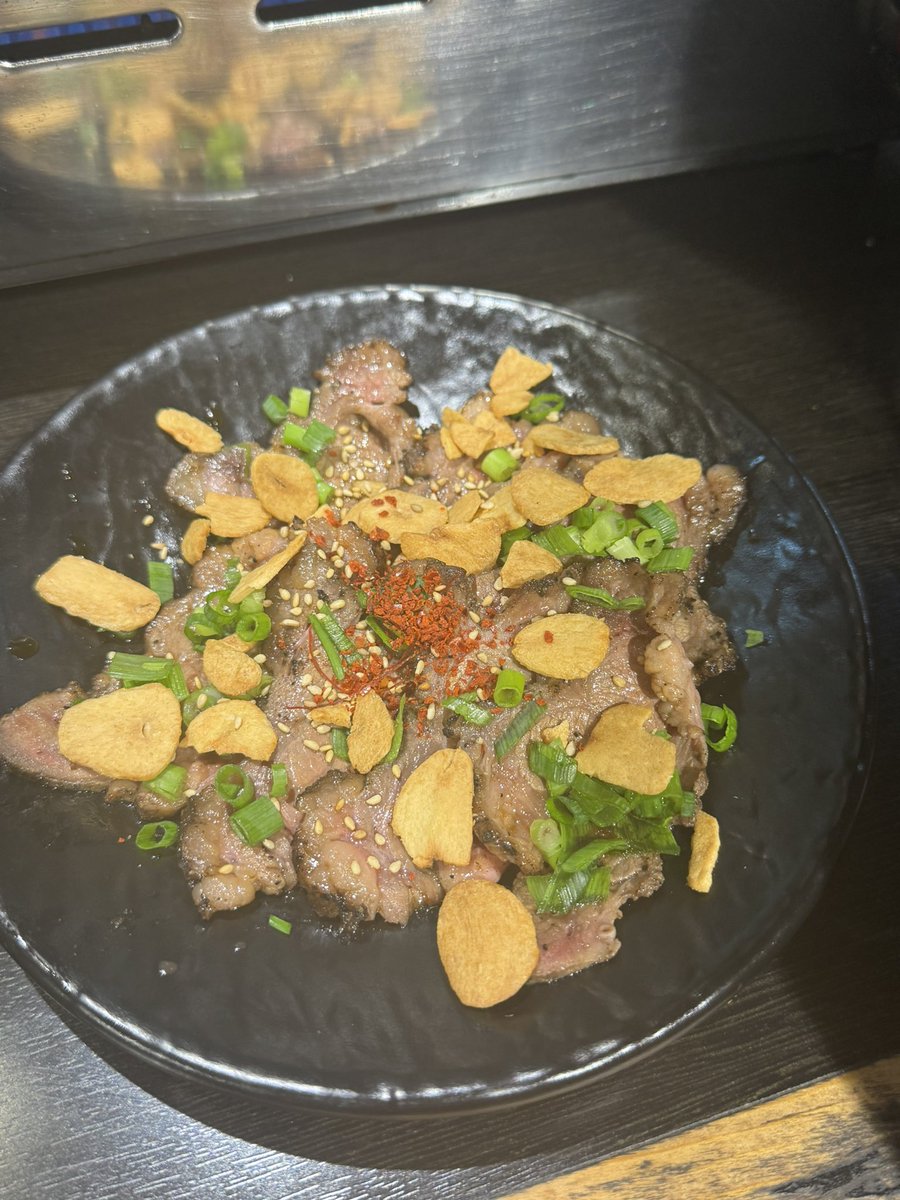 七瀬 まりあ tweet media