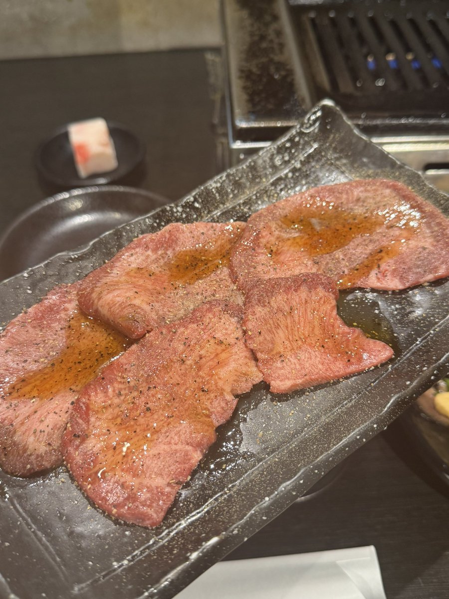 七瀬 まりあ tweet media