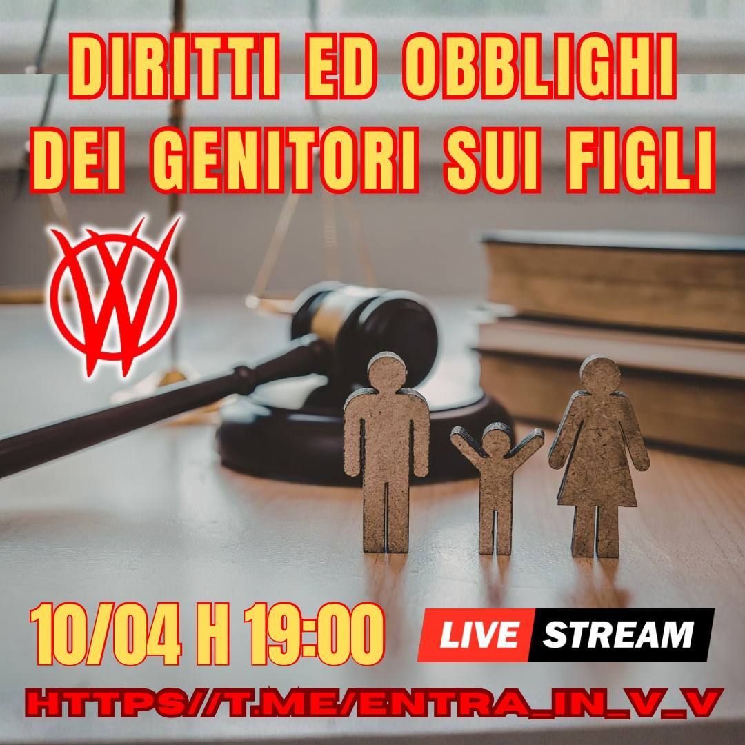 LIVE  📡 
IN  D I R E T T A
    
👉VENERDÌ #10aprile 
      
ALLE  ORE  19:00 🕖

ENTRA IN  V_V  
👇
t.me/+dRQxi4zbGrY5N…

CANALE PRINCIPALE V_V 
👇
t.me/+x2KxrWVNcDo2Y…

‼️💯🔥❗️🚀 🏹🔥💡‼️💯🚀