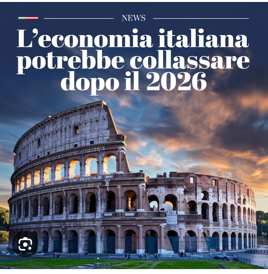  🦋⃟≛⃝Gคเค⸙ tweet media