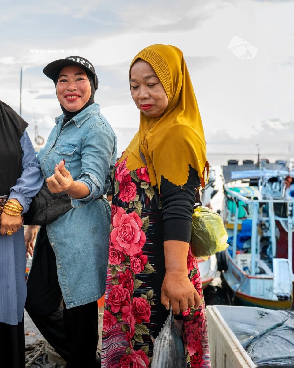 MDPI Foundation tweet media