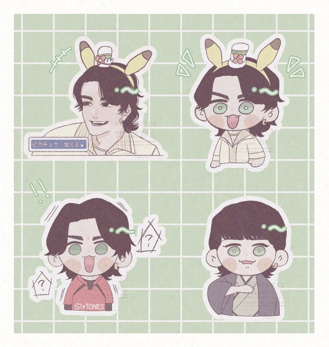 𝕋𝕠𝕣𝕒 tweet media