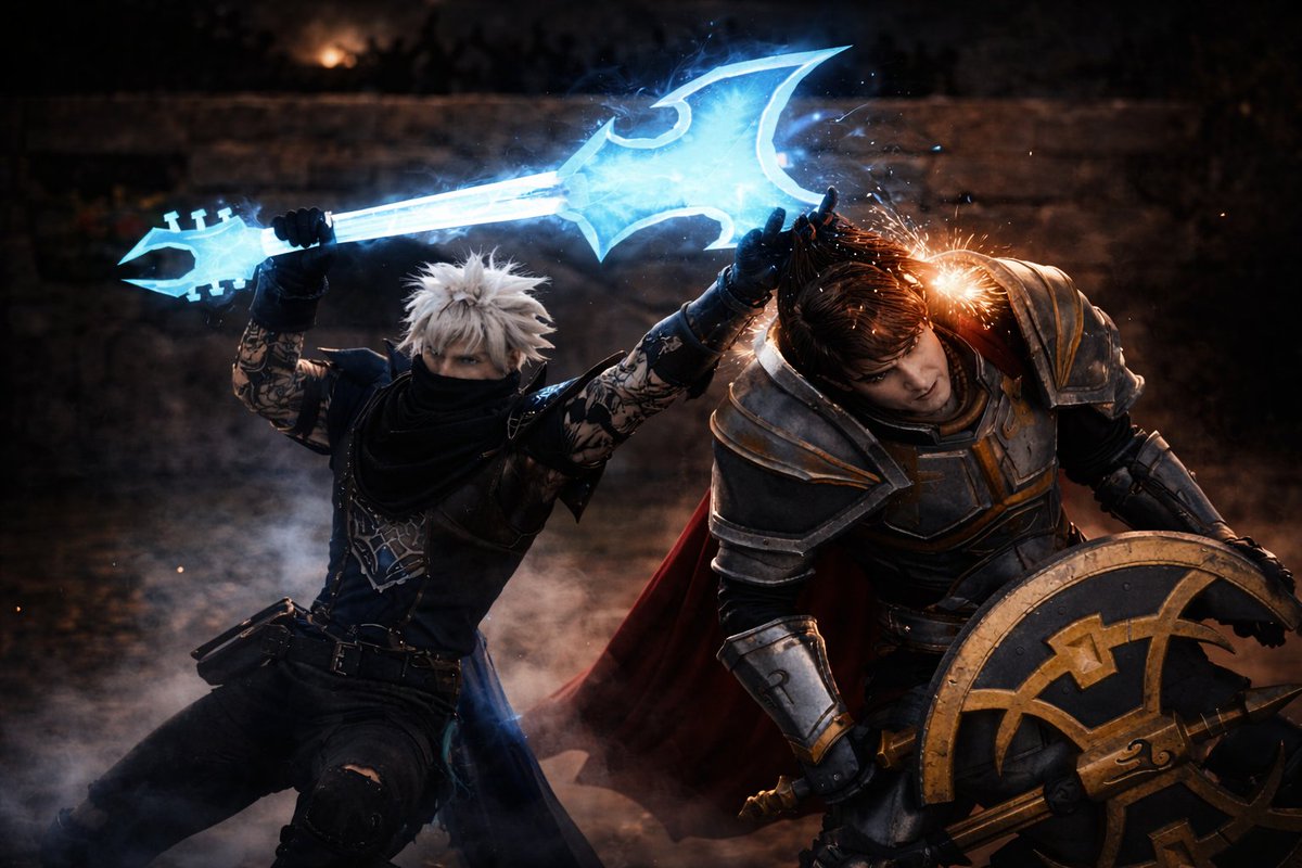 Azul-Caneta-AE tweet media